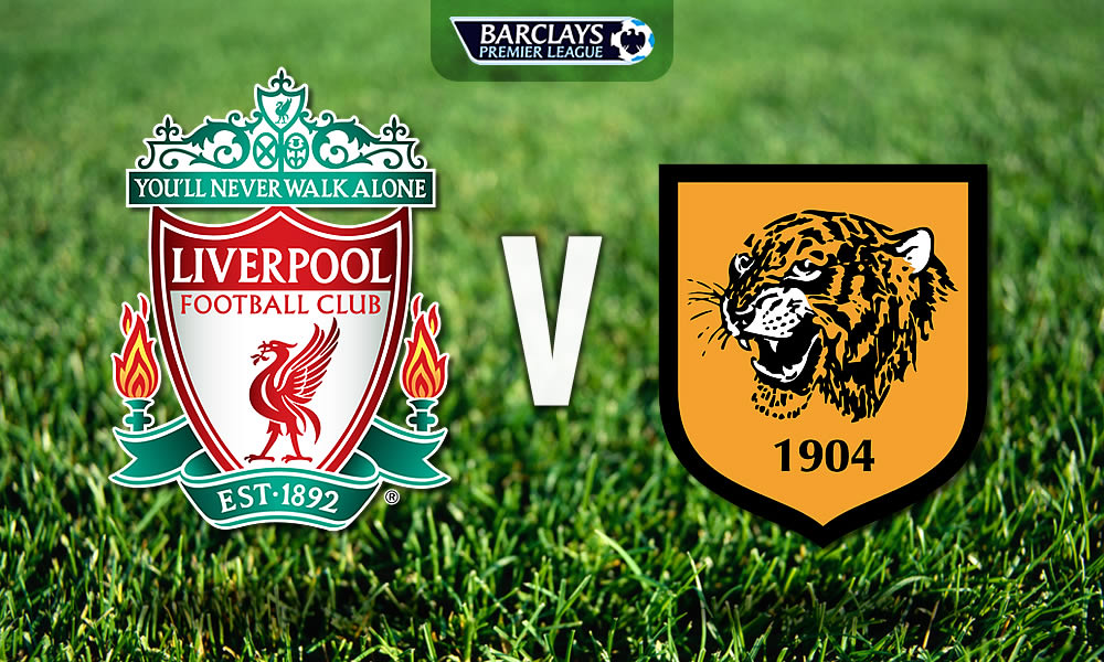 liverpool v hull betting previews