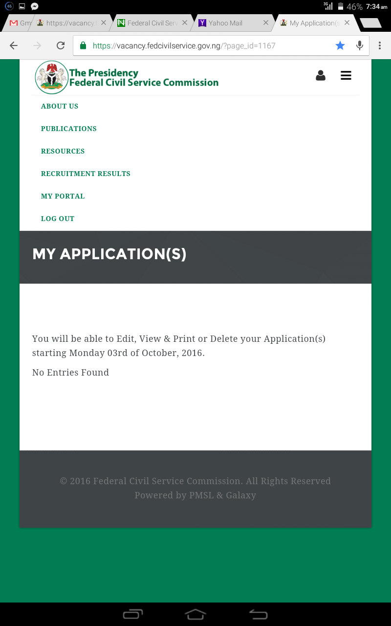2016-federal-civil-service-commission-recruitment-jobs-vacancies-4-nigeria
