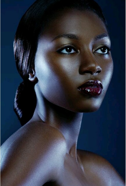 Black Beauties You Are Beautiful Romance Nigeria