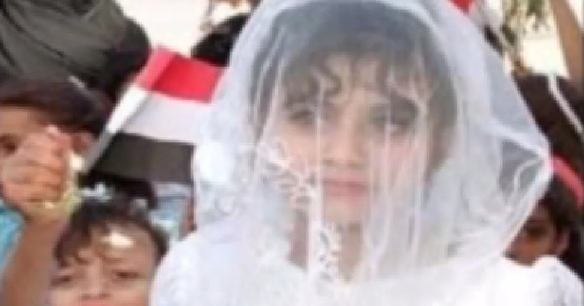 Выйти замуж за умершего мужа. Свадьба в Йемене. Йемен девочки невесты. Свадьба в Йемене на девочках.