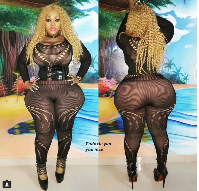 D Mide's Empire - 🇬🇭 specialist 🔥🔥 #butt #boobs #girl #ladies  #beautiful #beauty #instagram #instalike #organic #real #lekkiwives  #instablogger