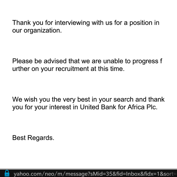uba-aptitude-test-what-to-expect-jobs-vacancies-209-nigeria