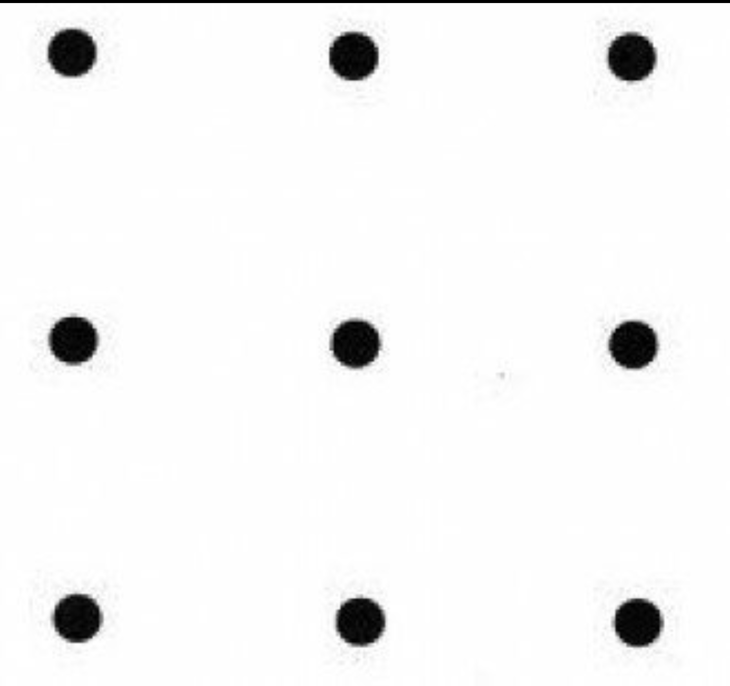 Соединить 9 точек квадрата. Головоломка 9 точек 4 линии. Задача с точками и линиями. Задача 9 точек. Головоломка с точками.