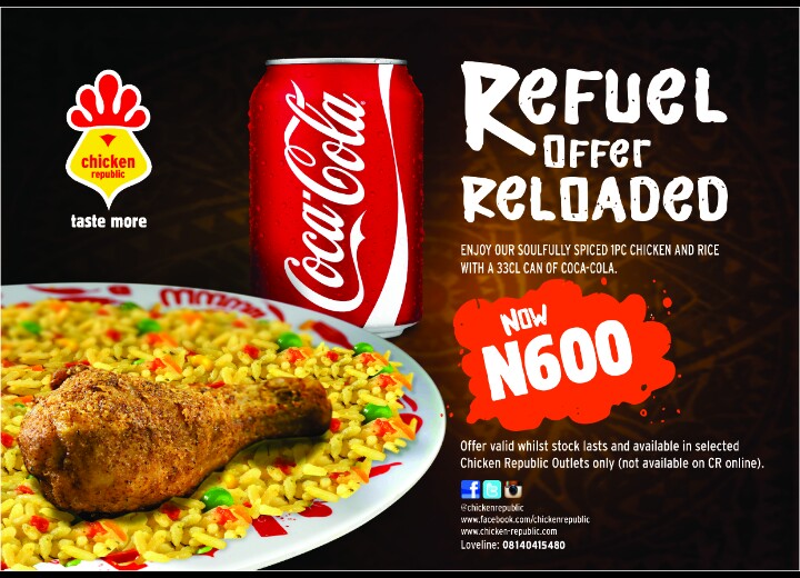 refuel-combo-reloaded-food-nigeria