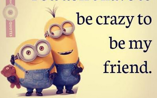 Funny quotes about friends. ,You Crazy ,цитаты. Pictures who is your best friend funny. Best friend fun