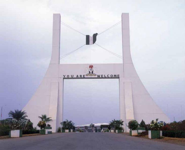Porn gif in Abuja