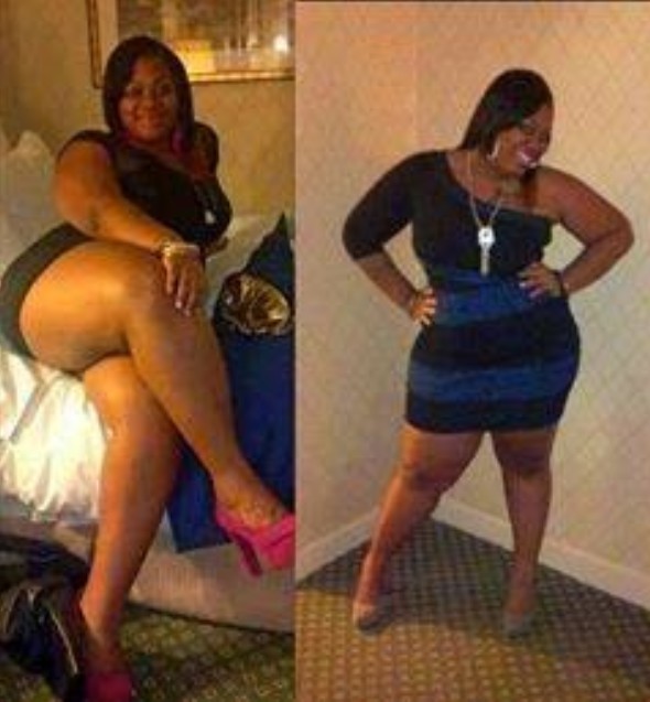 Sugar Mummy In South Africa Needs A Handsome Young Man For Fun - Romance - ...