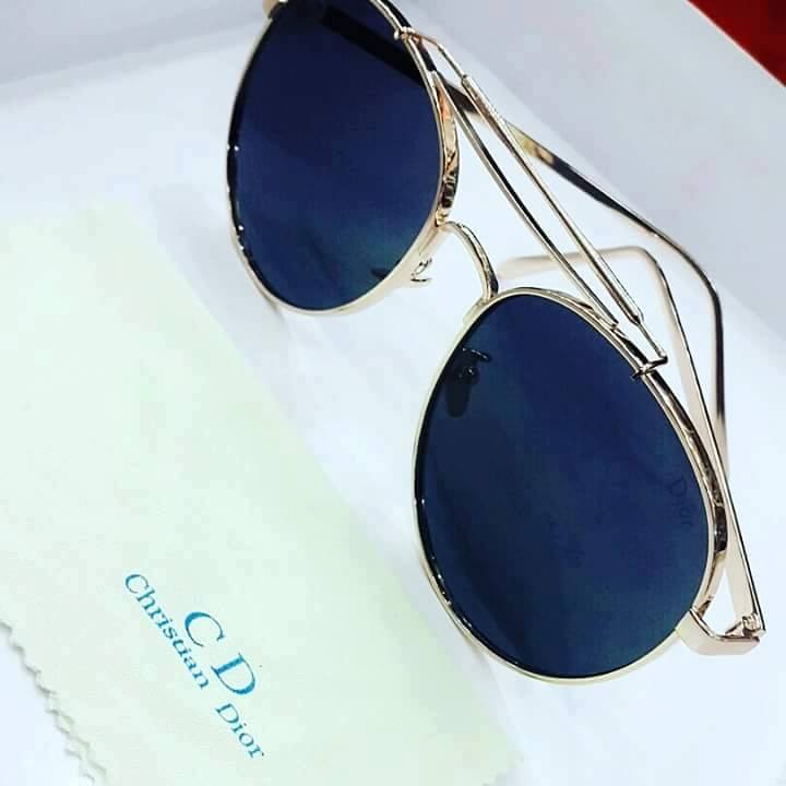 AUTHENTIC Designer Glass/Sunglasses At Discount Prices - Fashion - Nigeria