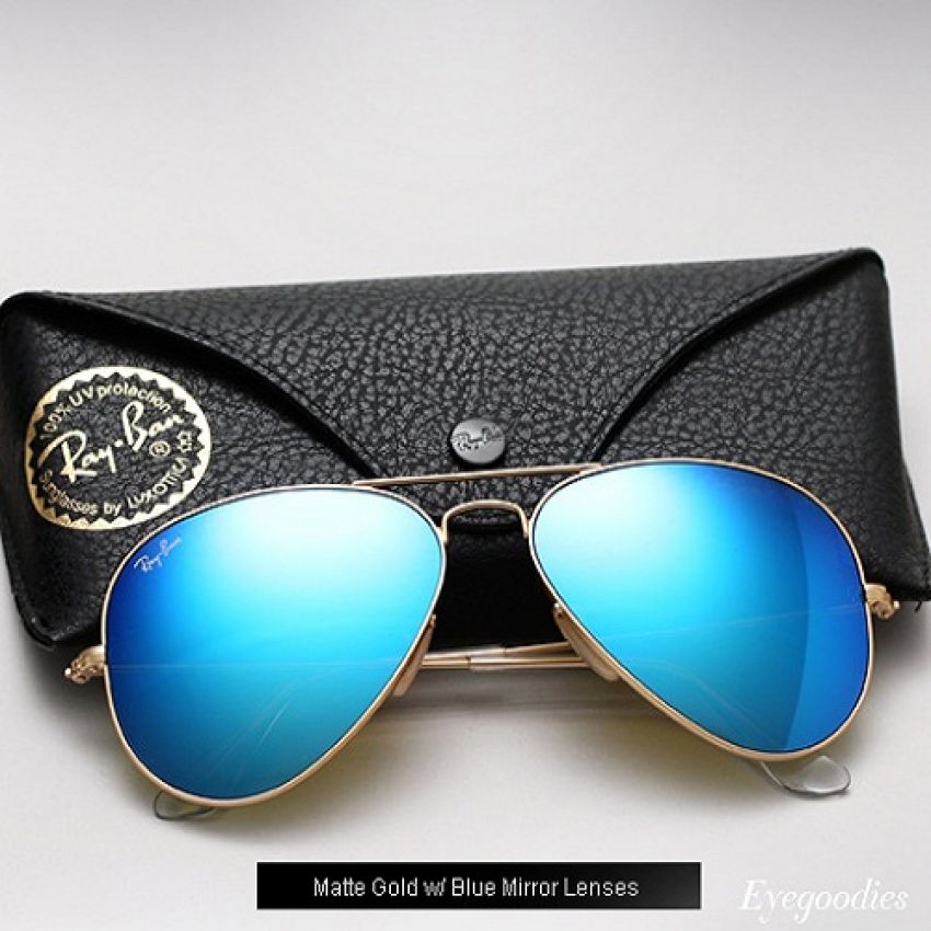 AUTHENTIC Designer Glass/Sunglasses At Discount Prices - Fashion - Nigeria