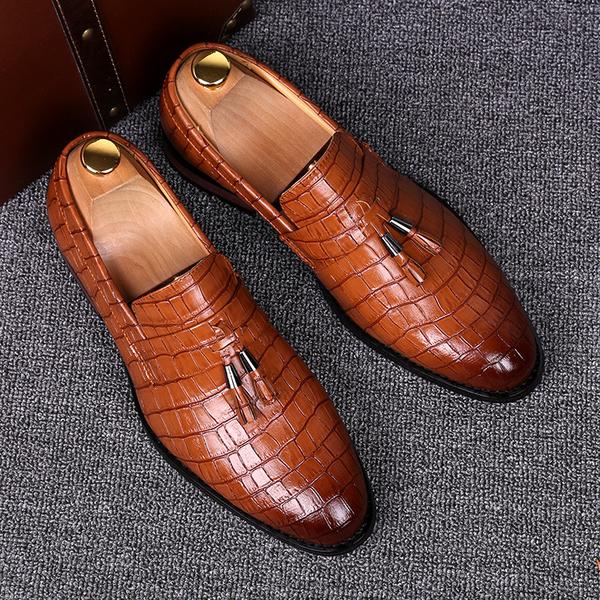 For Your Differnt Type Of Shoe Call 08026267624 - Properties - Nigeria