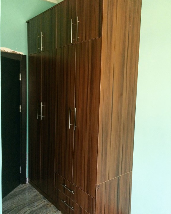 Kitchen Cabinets Wardrobes Doors Touchstone Design Solutions