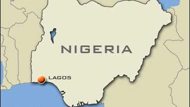 Postal Code Of All States In Nigeria PLUS All Distrcits In Lagos State - Education - Nigeria