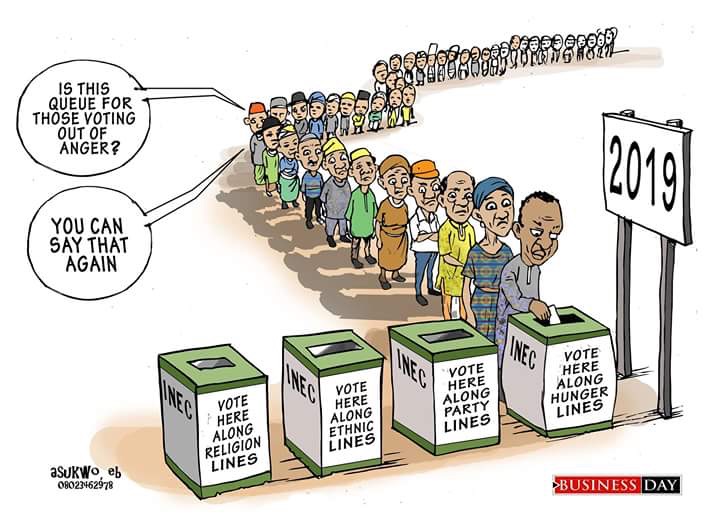 Along here. Vote's out. Election voting election funny caricature. Election voting funny.
