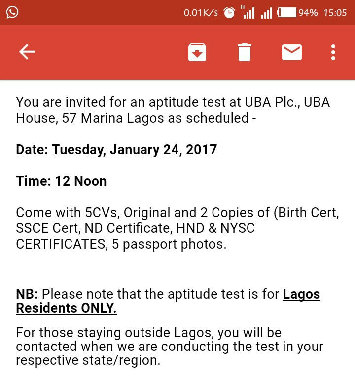 uba-plc-aptitude-test-invitees-lets-meet-here-jobs-vacancies-nigeria