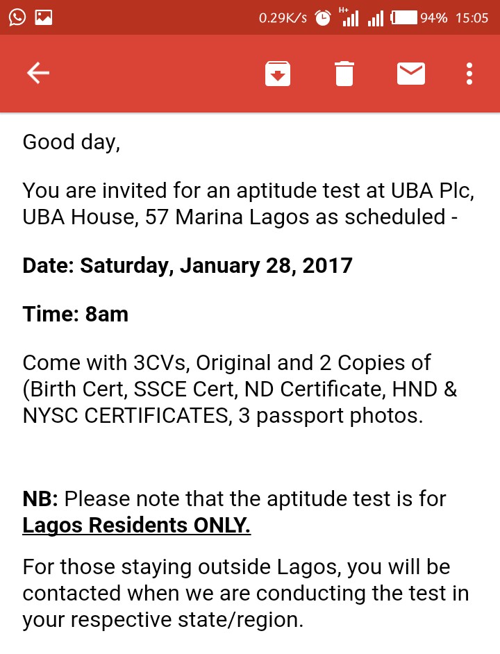 uba-plc-aptitude-test-invitees-lets-meet-here-jobs-vacancies-nigeria