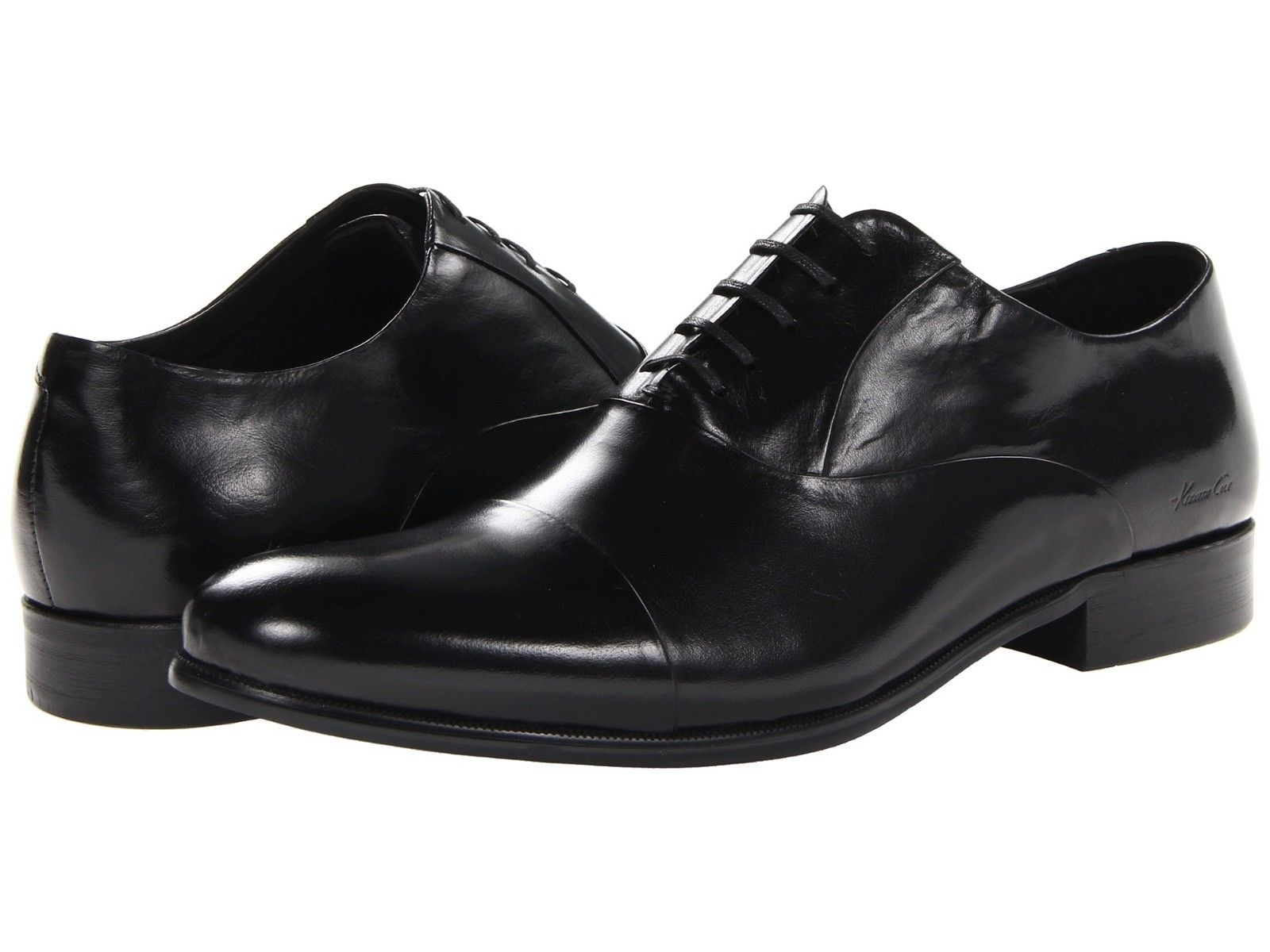 Kenneth Cole Shoe For Sale - Fashion - Nigeria