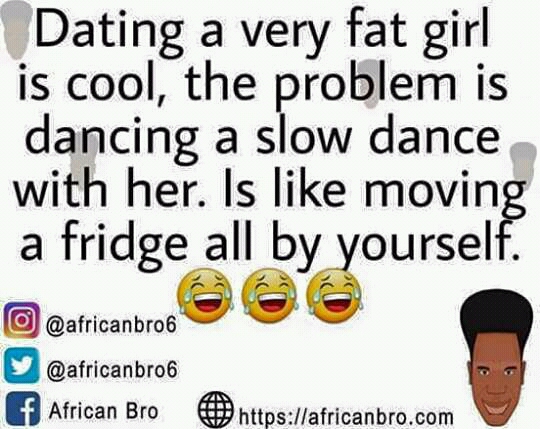 funny african pictures with captions
