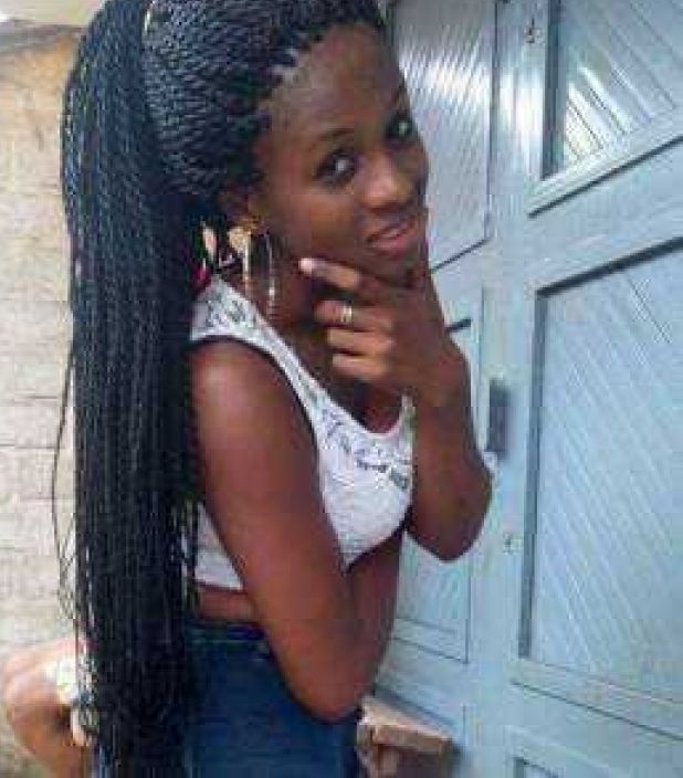 Nigerian Held Over The Death Of Guinean Prostitute In 