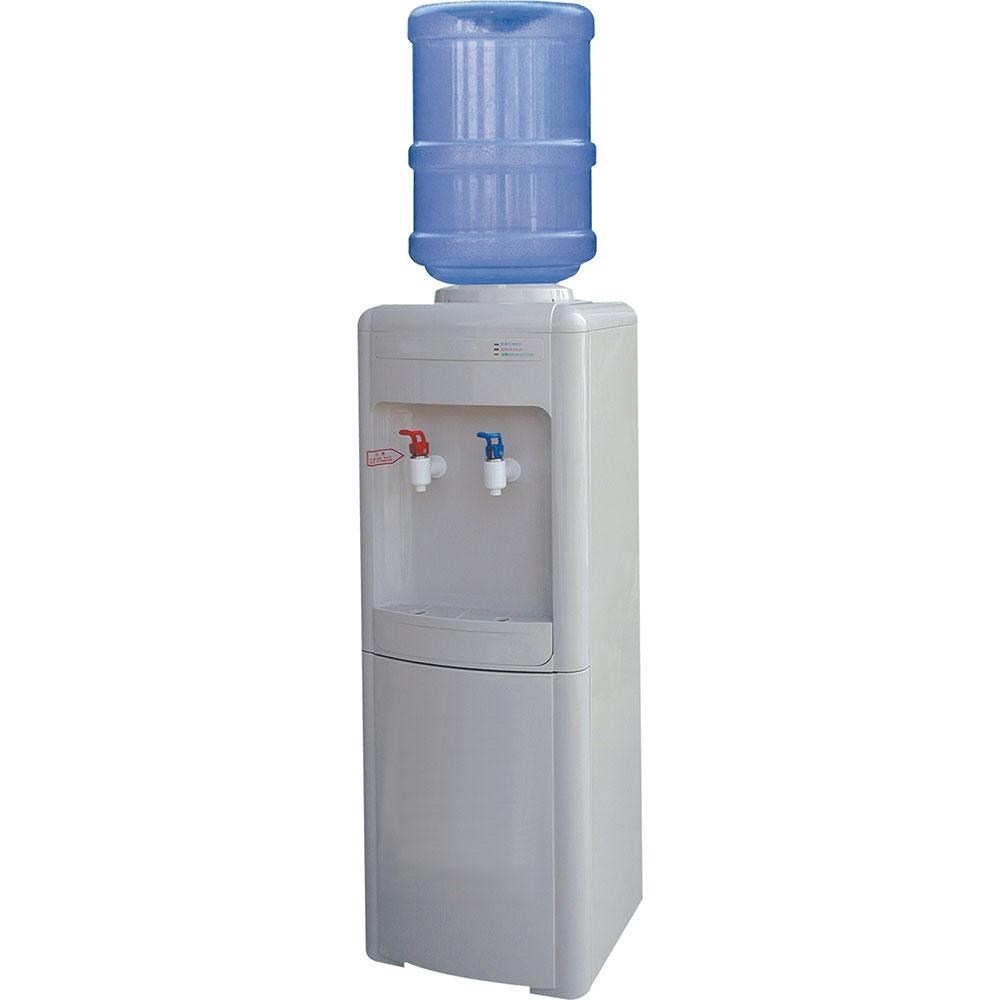 common-problems-with-water-dispenser-and-possible-solutions-business