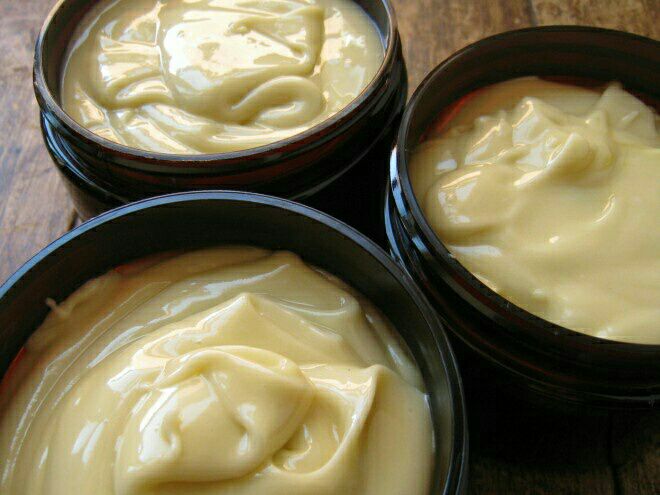 Image result for Body Cream Making Business in Nigeria