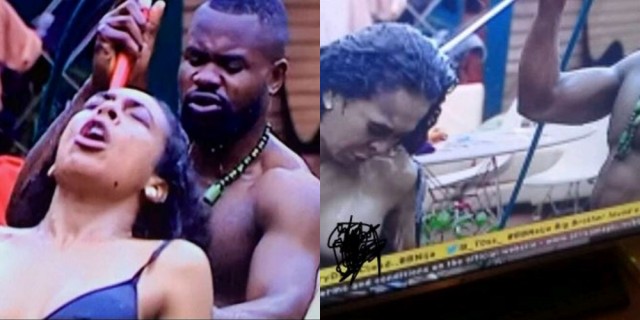 Image result for video of kemen and tboss