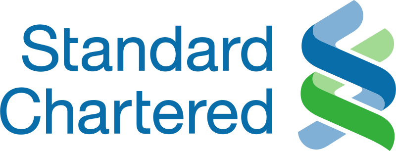 Standard Chartered Bank Of Nigeria Gives Out Loan Without Collateral ...