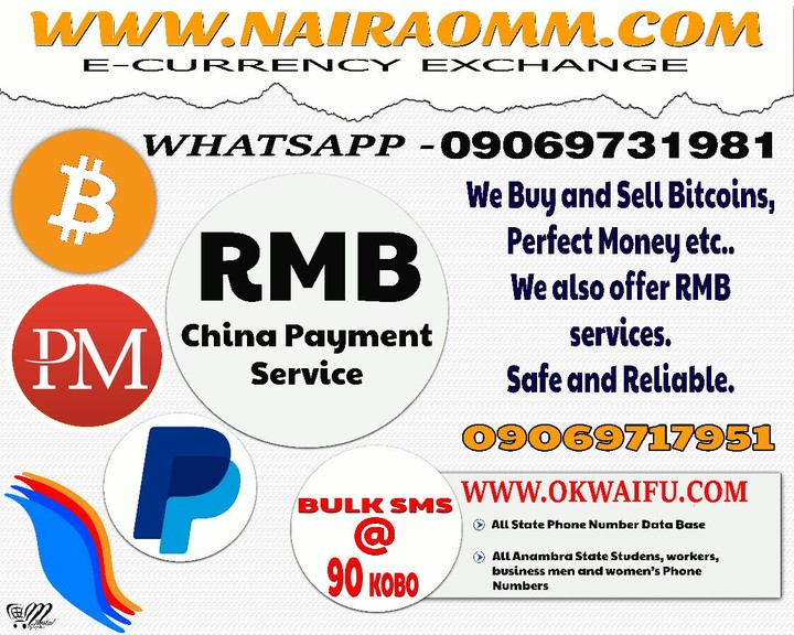 Do You Know That You Can Invest On Bitcoin By Becoming A Bitcoin Dealer090232502 - Investment ...