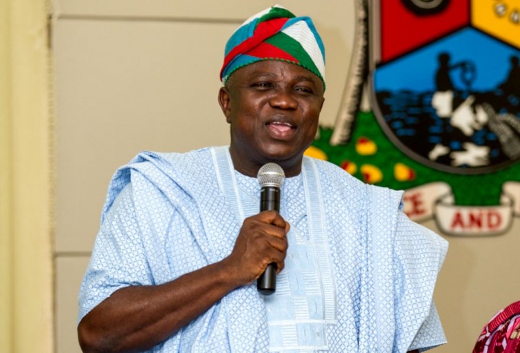 Lagos Leads States With Highest IGR In Nigeria, Rakes N302b - Politics ...