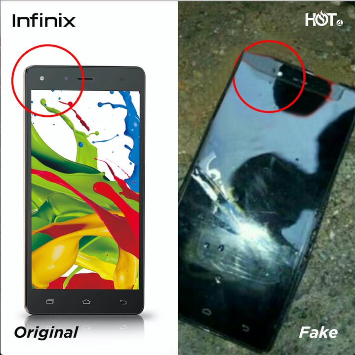 Инфиникс перезагружается. Смартфон Infinix. Infinix 4 камеры. Infinix Infinix x669d. Дата на фото Infinix.