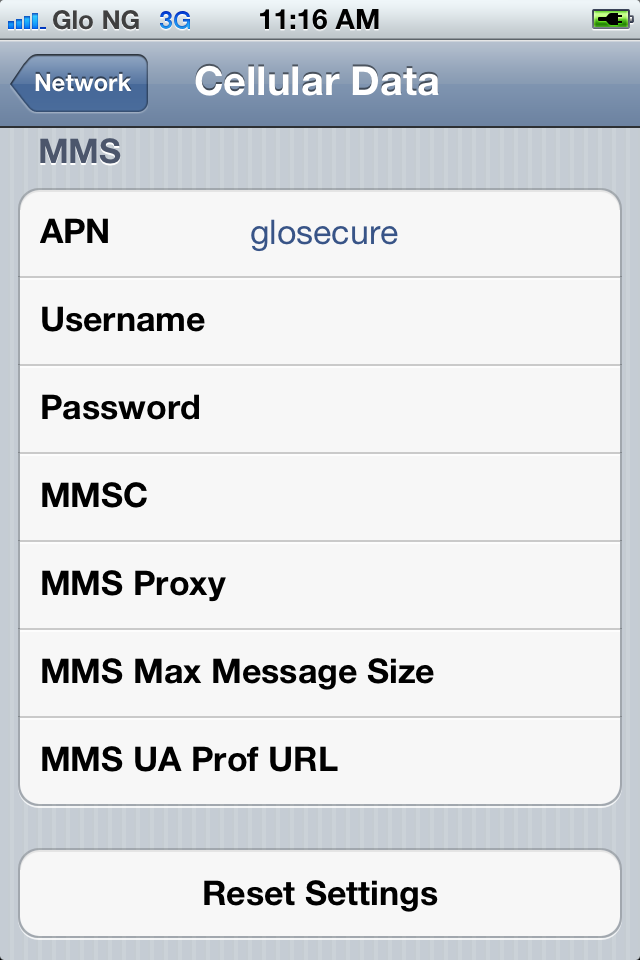 Proxy max. Настройки ММС МТС. Mms apn настройки. ММС на айфоне. Как настроить ММС на iphone.