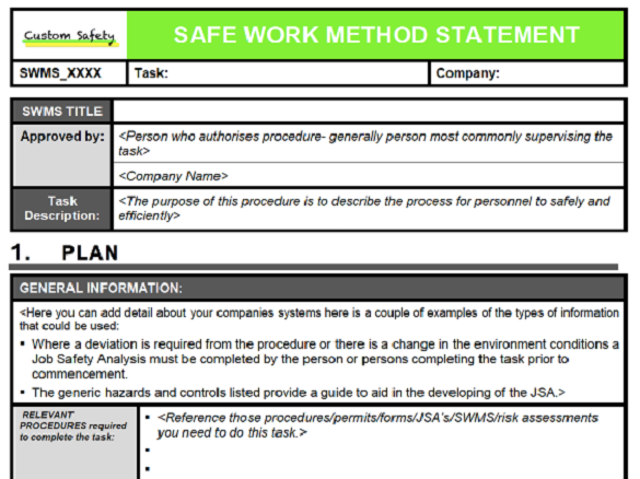 Safe methods. Method Statement. Method Statement for Construction. Образец method Statement. Method Statement Nedir.