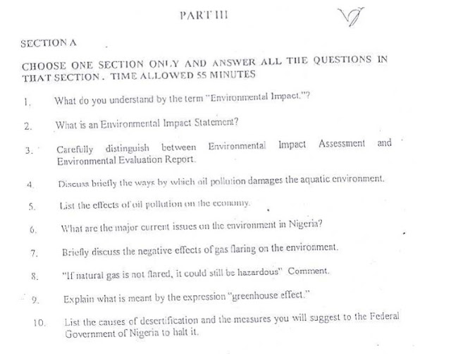dpr-aptitude-test-questions-answers-2016-career-nigeria