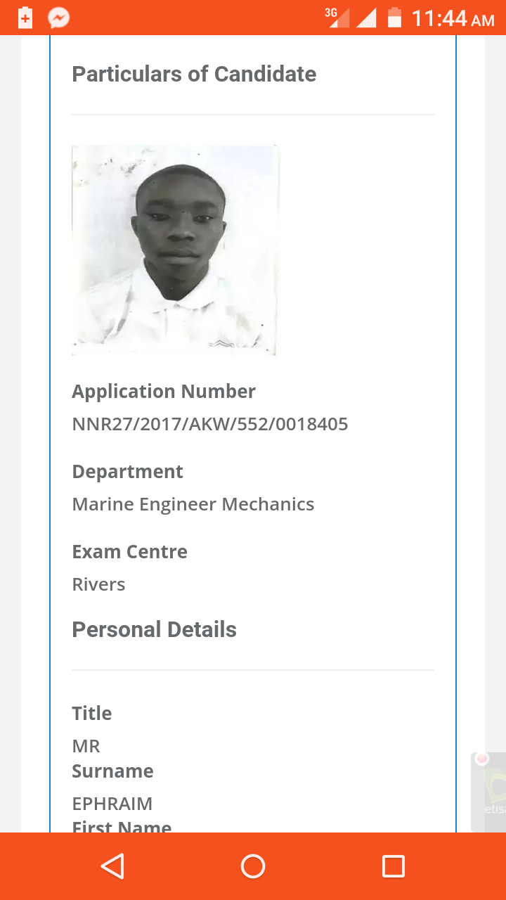 nigerian-navy-released-list-of-candidates-for-batch-27-aptitude-test-photos-jobs-vacancies