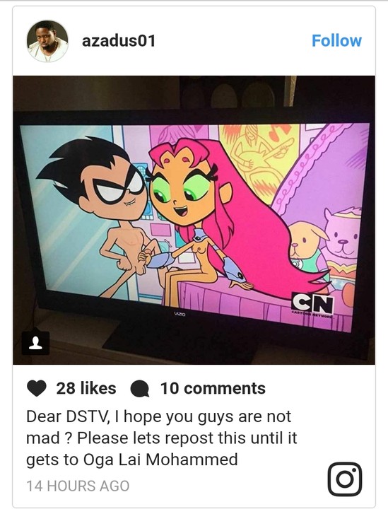 All cartoon network porn