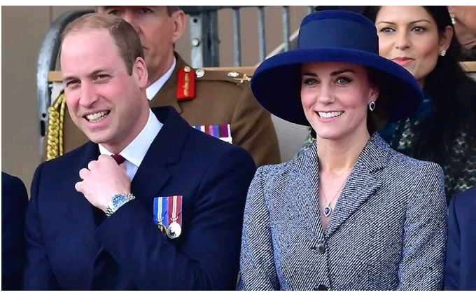 Queen Elizabeth II Makes Shocking Successor Appointment - Celebrities ...