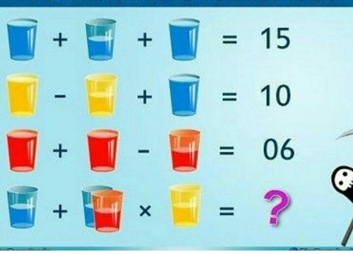 Answer This Aptitude Test Question show Workings Career Nigeria