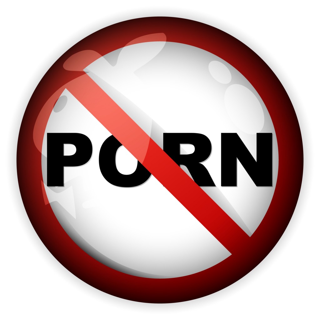 Want To Stop Porn And Masturbation? 