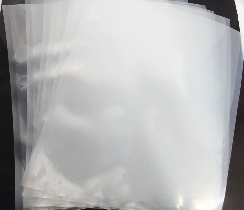 Poultry Foods Packaging Bag - Business To Business - Nigeria