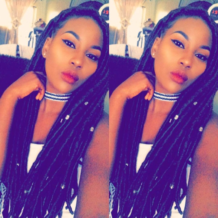 Faux Locs,crochet Hair- We Make And Deliver - Fashion - Nigeria