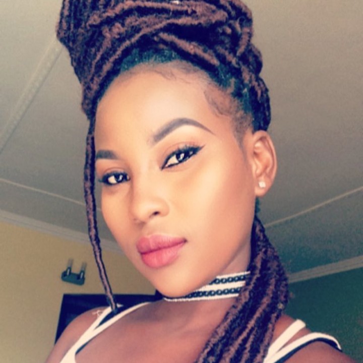 Faux Locs,crochet Hair- We Make And Deliver - Fashion - Nigeria