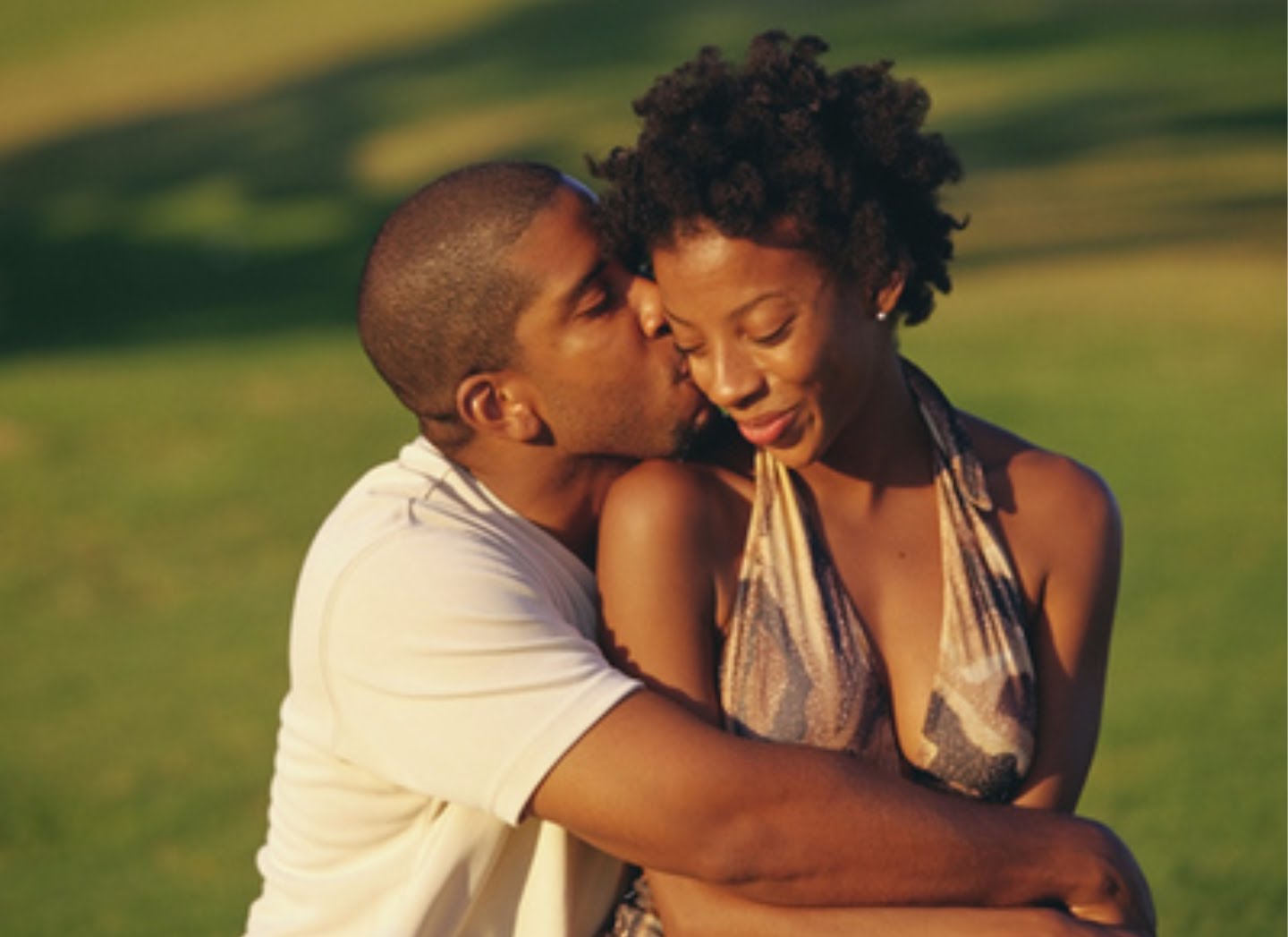 Try These 5 Tips To Revive Your Relationship - Romance - Nairaland.