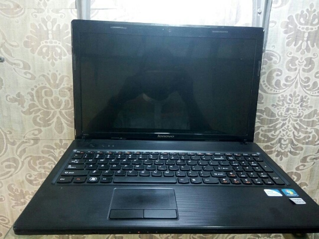 USA Used Laptops For Sale At Affordable Prices. Updated. - Technology ...