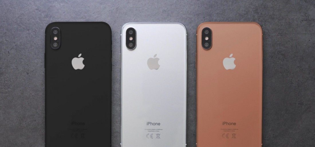 Expert Reviews Of Iphone 8 Iphone 8 Plus And Iphone X Phones