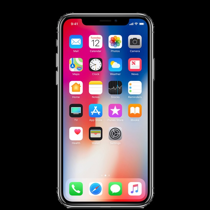 10 Reasons Why You Should Buy A New Iphone X Phones Nigeria