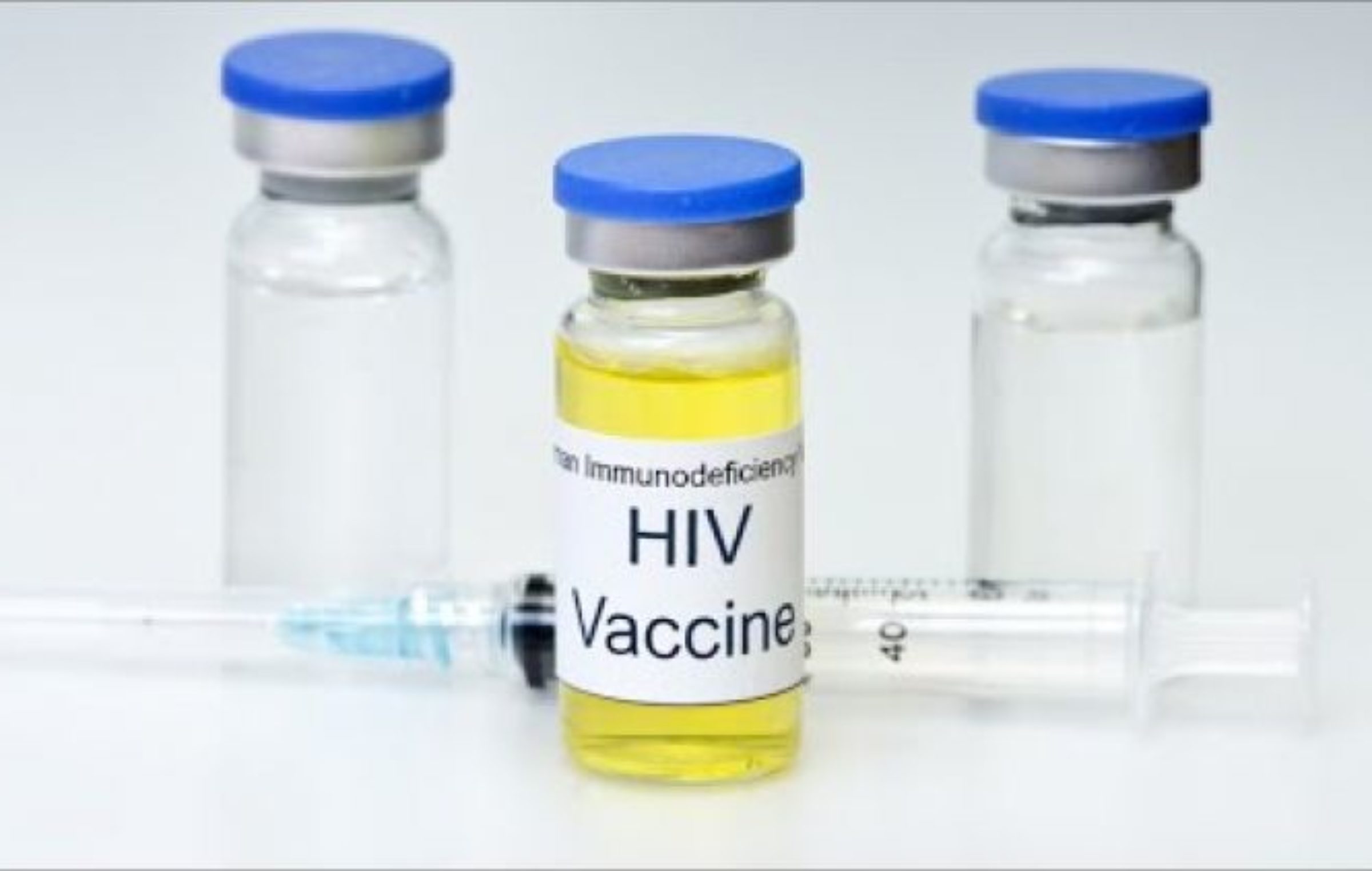 Вакцина от вич 2024. СПИД вакцина. Вакцина против ВИЧ. Прививка от вича. Вакцина от ВИЧ И СПИД.