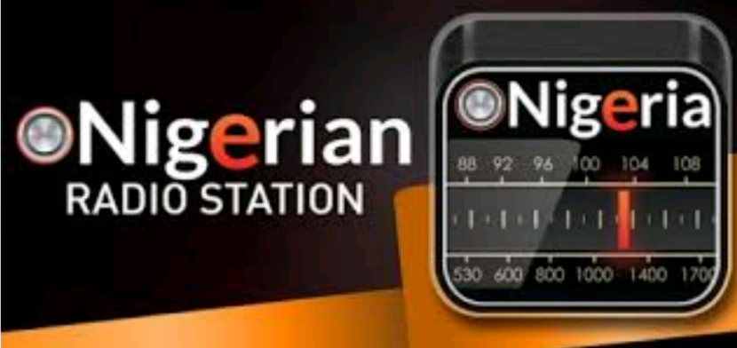 List Of Radio Stations In Oyo State (with Frequencies And Location ...