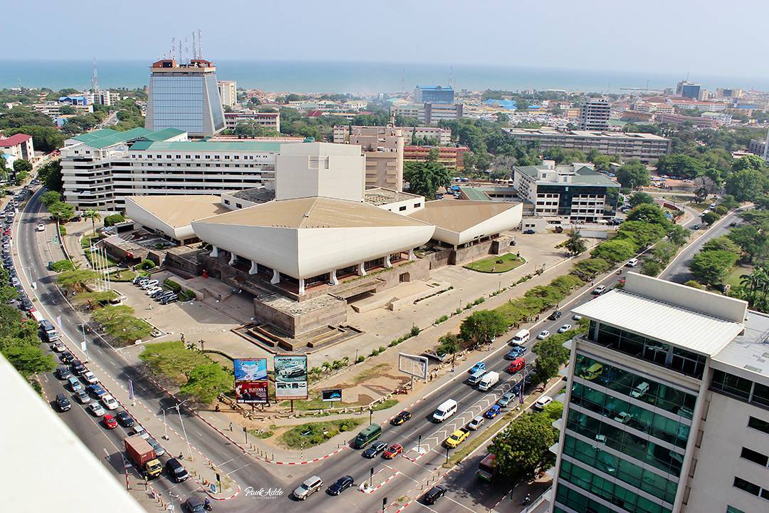 Африканская столица 5. Африка гана Аккра. Столица Ганы Аккра. Аккра столица Ганы достопримечательности. Гана, большая Аккра, Аккра.