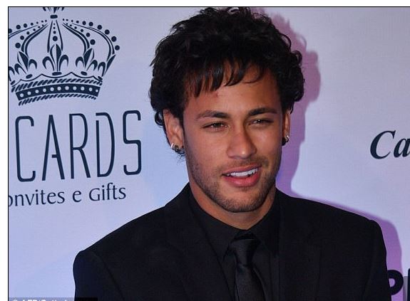 Neymar's PSG Wages Leaked - Sports - Nigeria