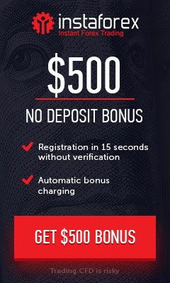 instaforex $500 bonus withdrawal