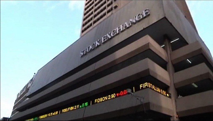 How To Invest In The Nigerian Stock Exchange - Investment - Nigeria